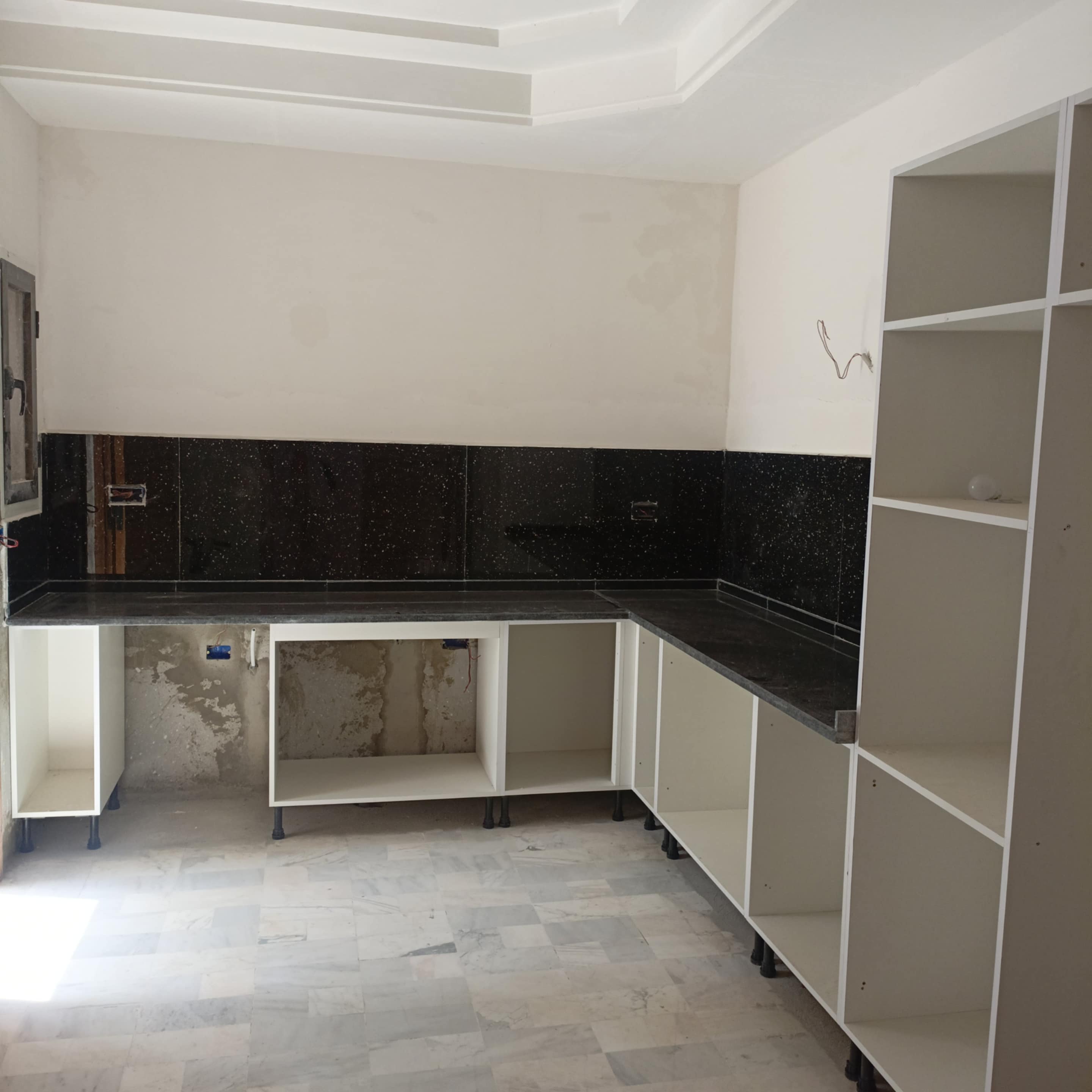 Hammamet&nbsp;Hammamet&nbsp;Terrain&nbsp;Terrain nu&nbsp;Av maison s3 � hammamet sud