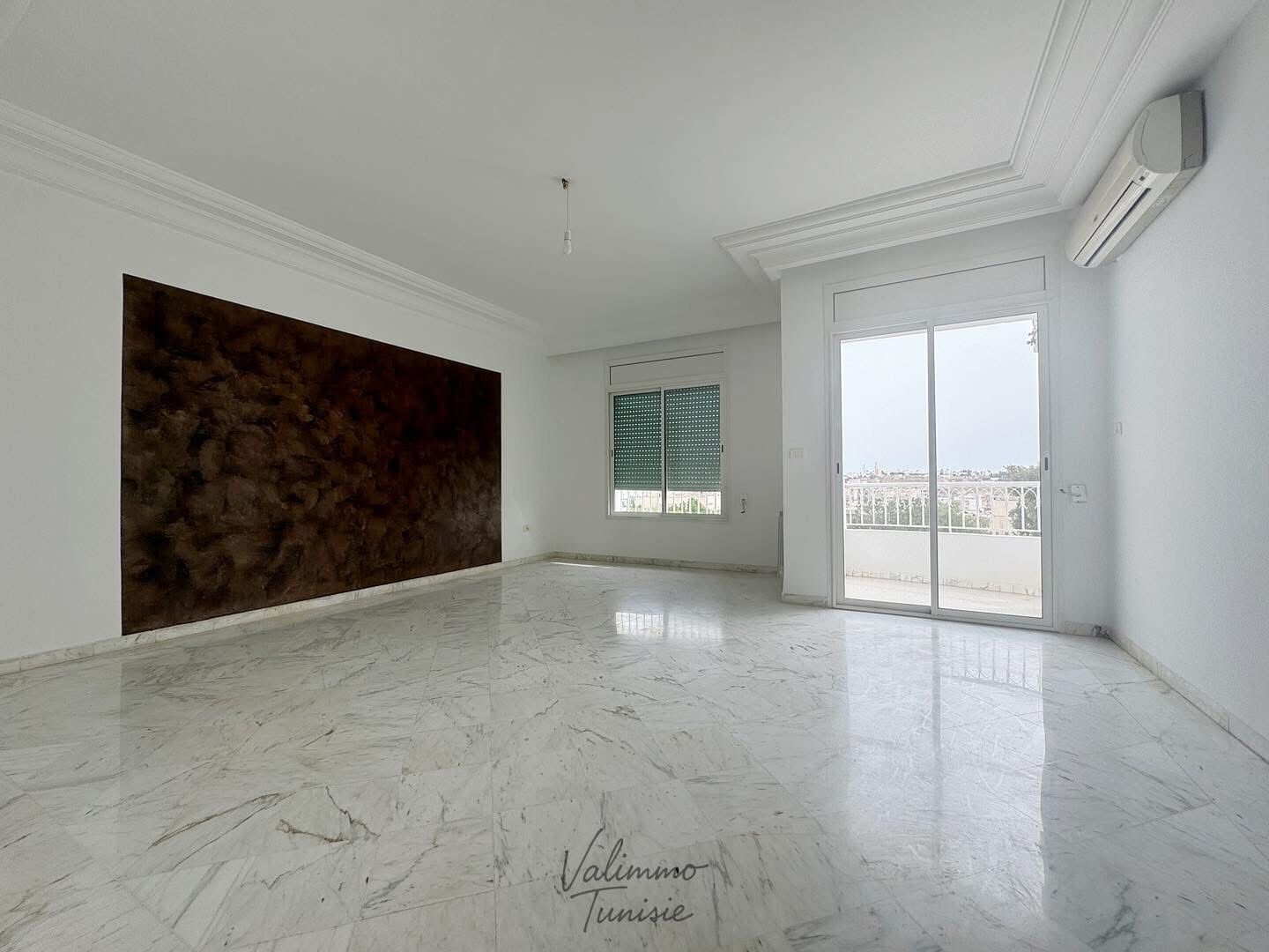 Vente Appart. 5 pices+