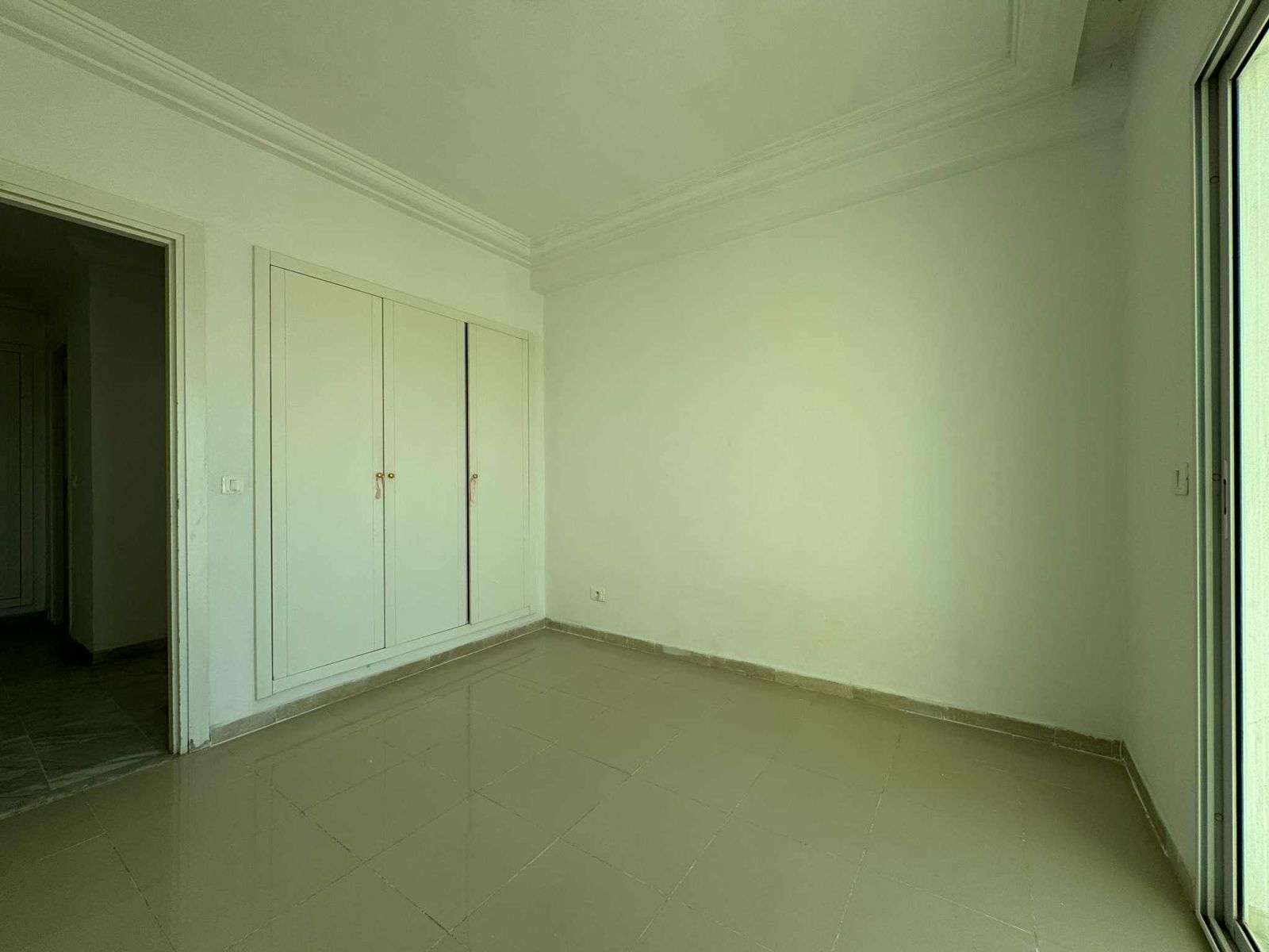 Location Appart. 4 pices