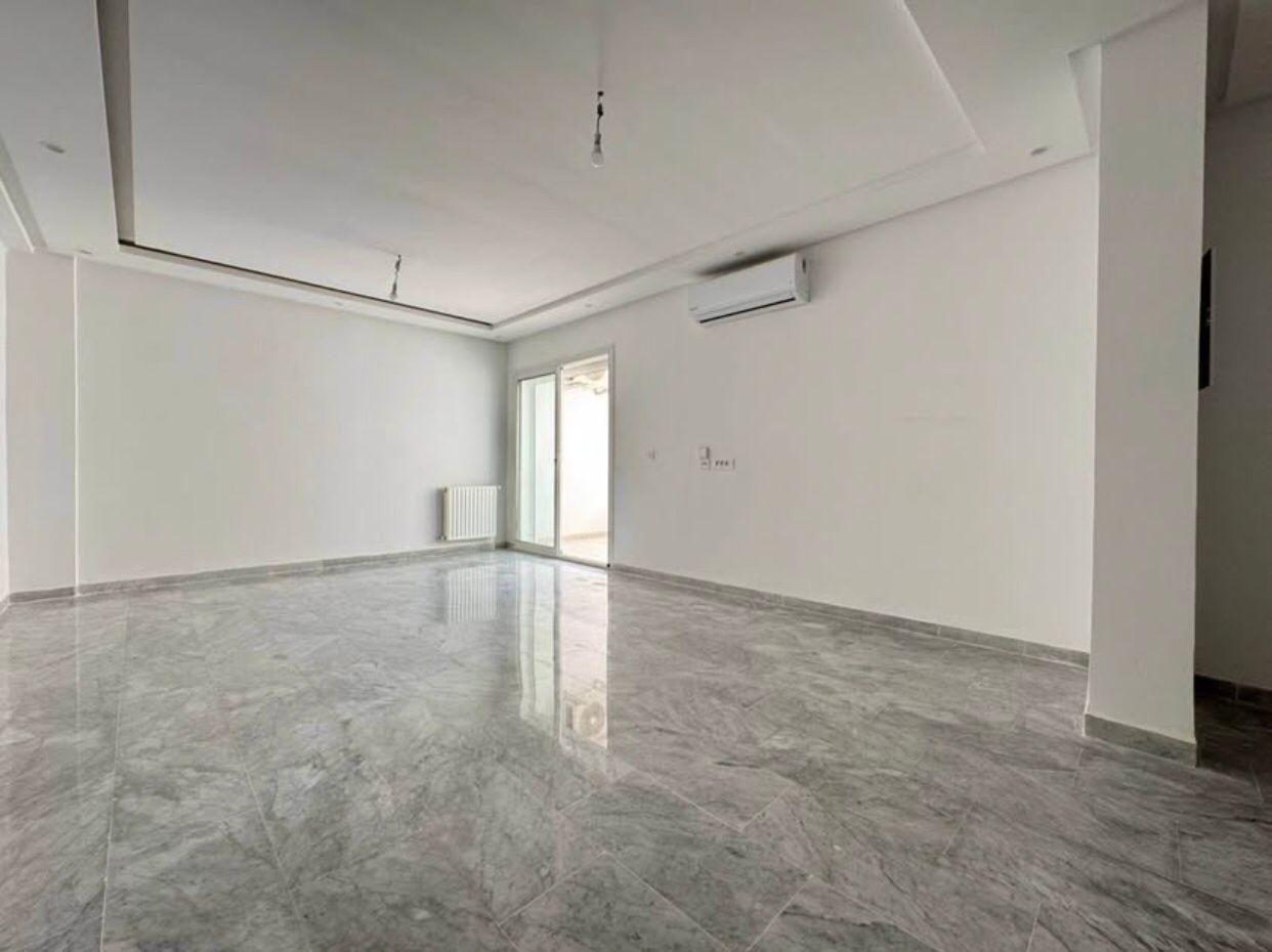 Location Appart. 3 pices