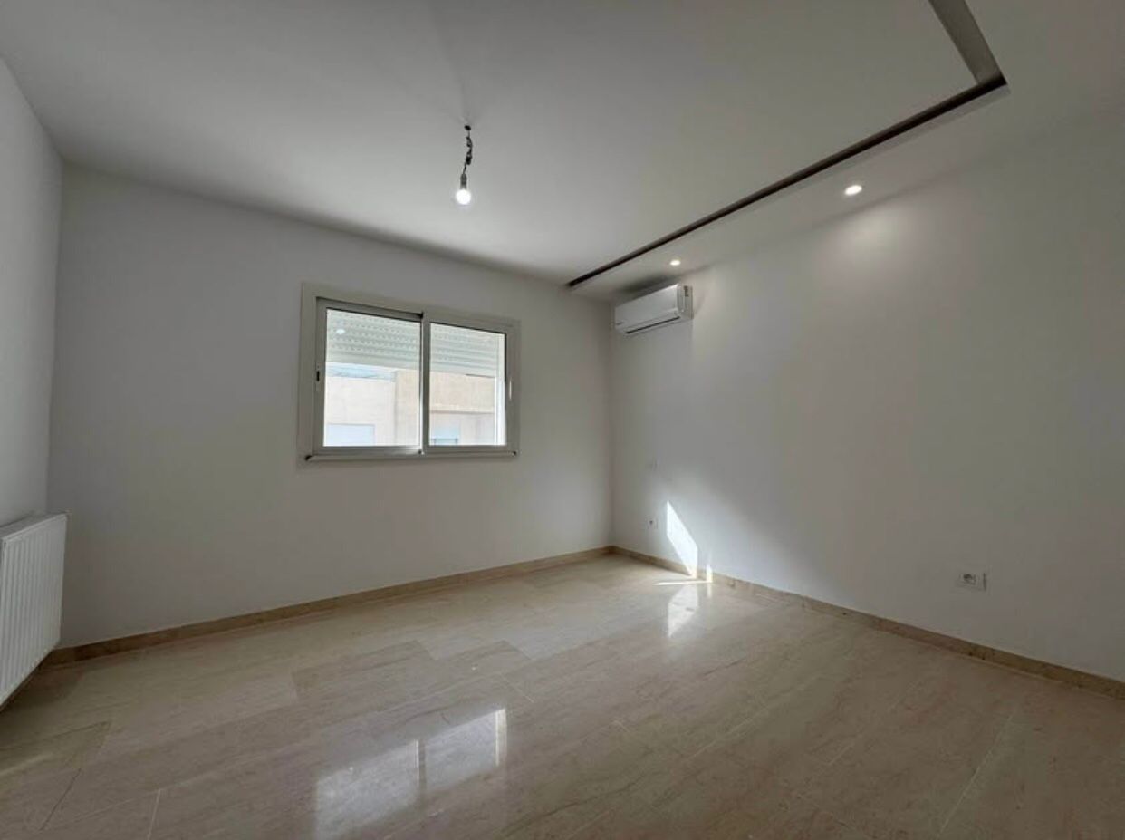 El Menzah El Menzah 9 Location Appart. 3 pices Appartement s2 jamais habit situ  menzah 9c