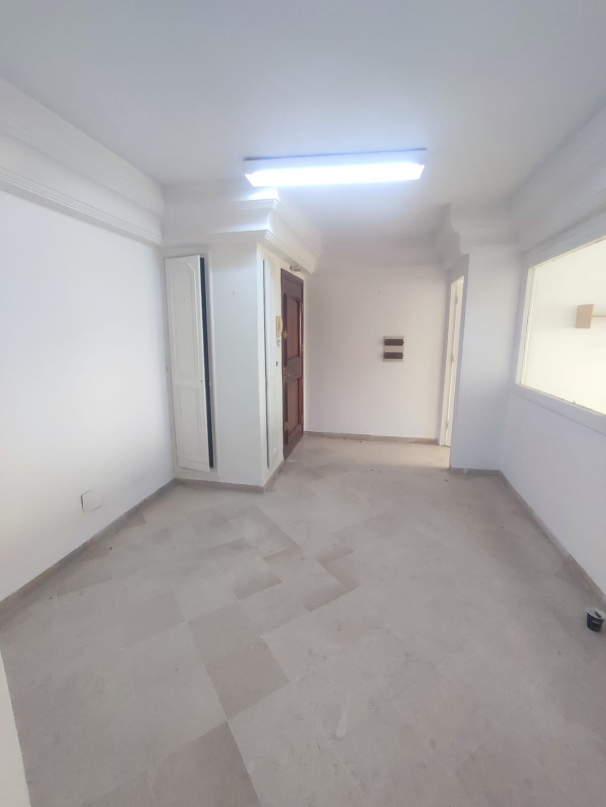 Cite El Khadra Kheireddine Pacha Bureaux & Commerces Bureau Bureau h plus 3 a montplaisir