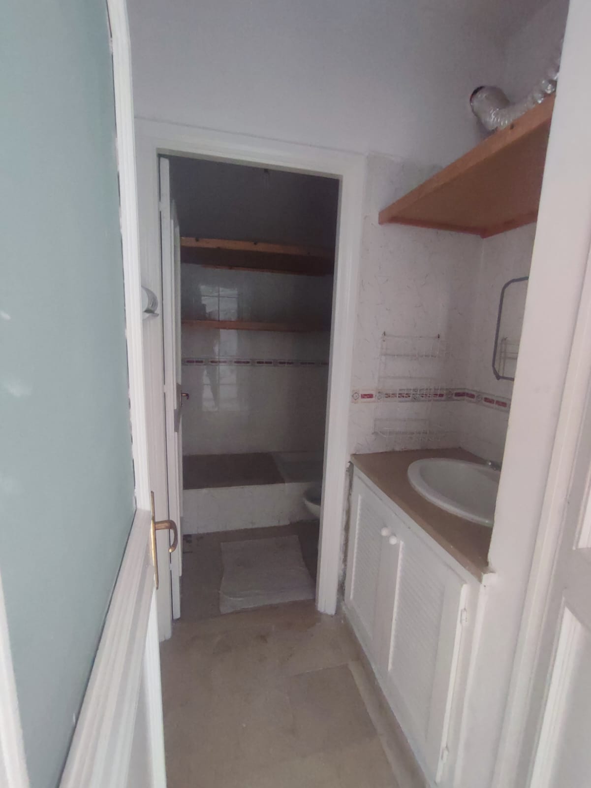 Bureaux & Commerces Bureau