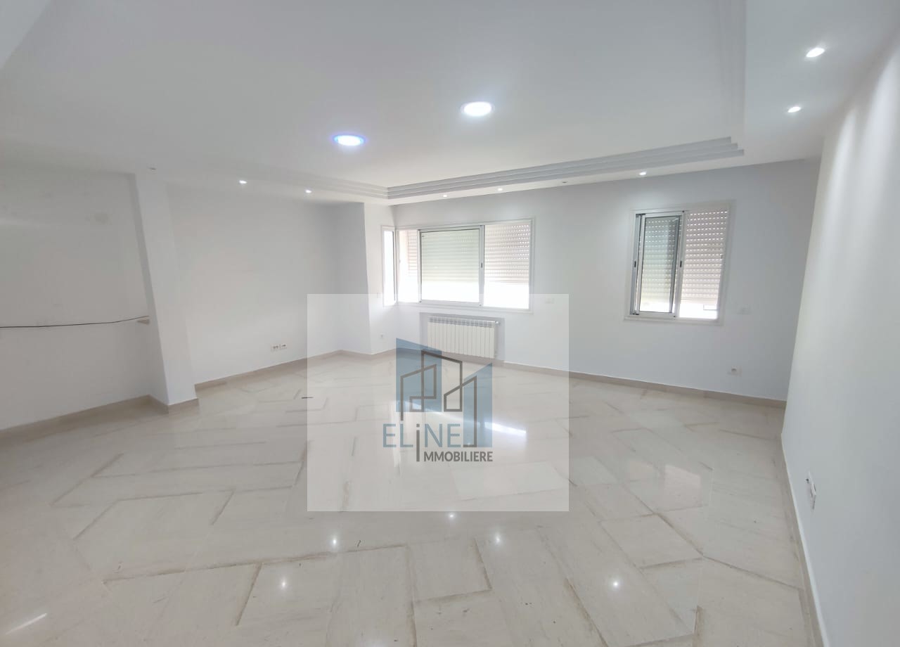 Location Appart. 2 pices