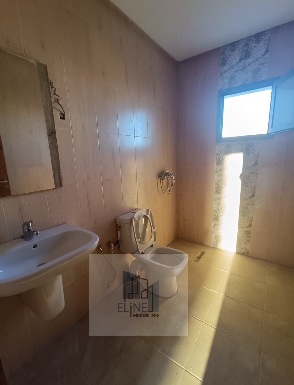 Vente Appart. 2 pices