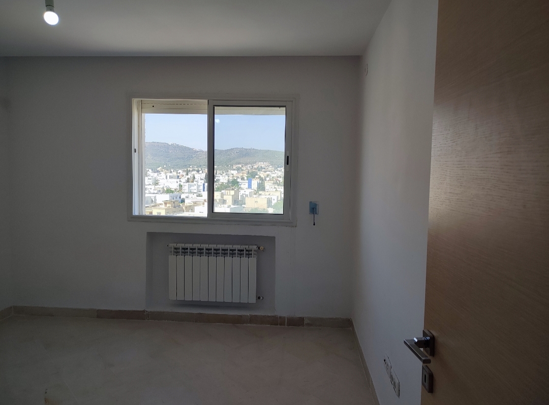 Location Appart. 3 pices