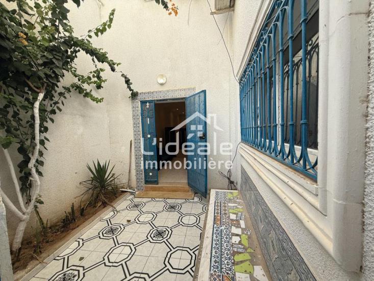 Location&nbsp;Maisons