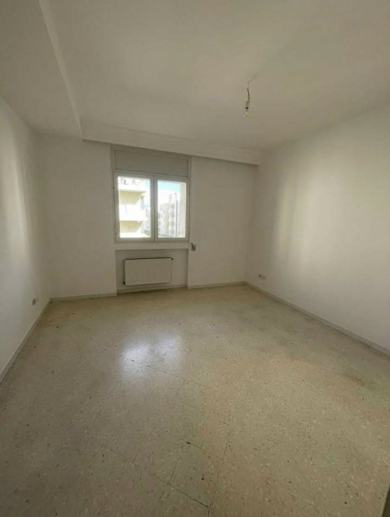 Location Appart. 4 pices