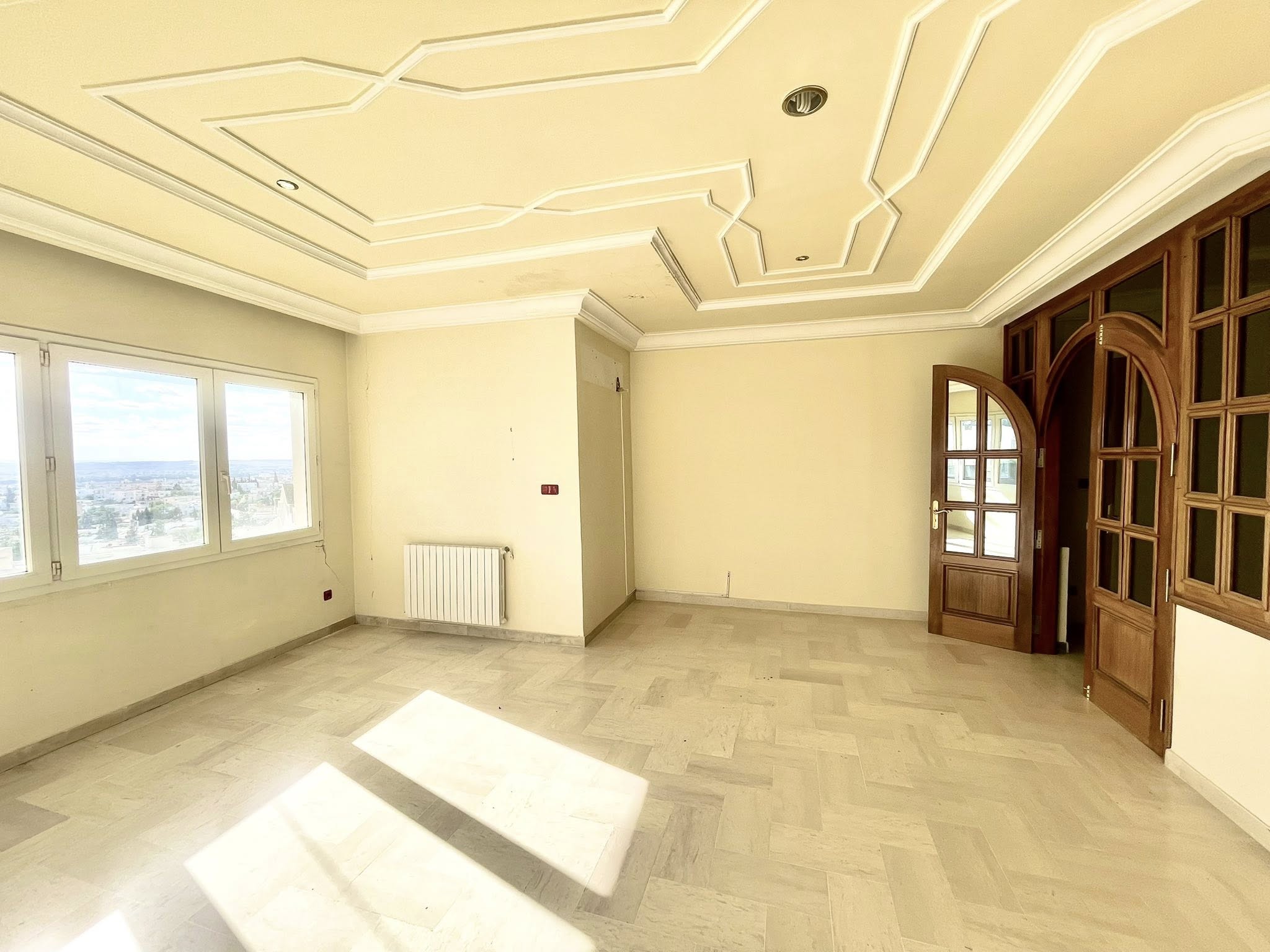 Vente&nbsp;Maisons