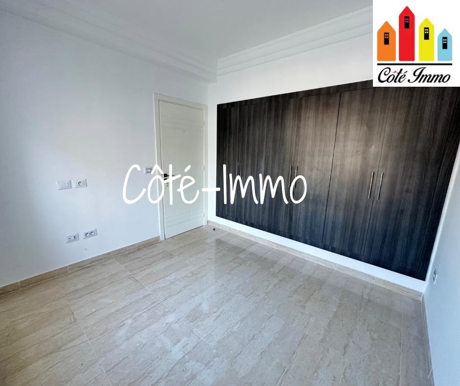 Bou Mhel El Bassatine Bou Mhel Location Appart. 1 pice S1 hst  au rdc