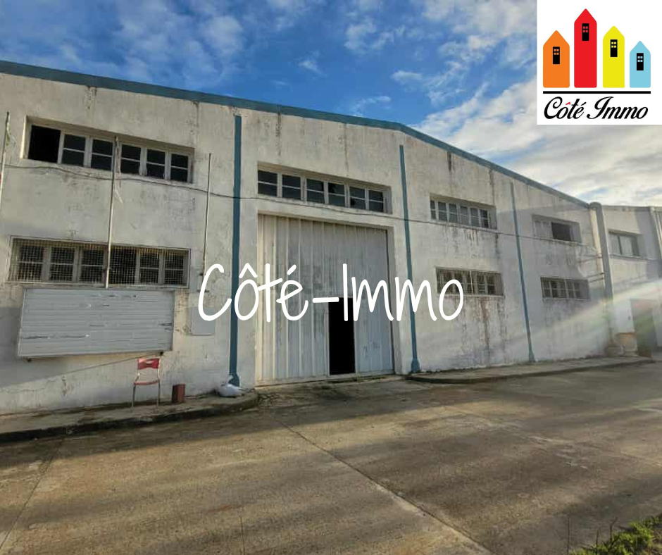 Menzel Bouzelfa&nbsp;Menzel Bouzelfa&nbsp;Location&nbsp;Surfaces&nbsp;Un depot de 1000m � menzel bouzelfa