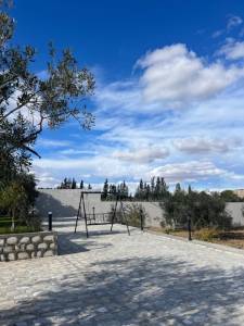 Kalaa El Kebira Kalaa El Kebira Vente Maisons    superbe maison de campagne ref882a