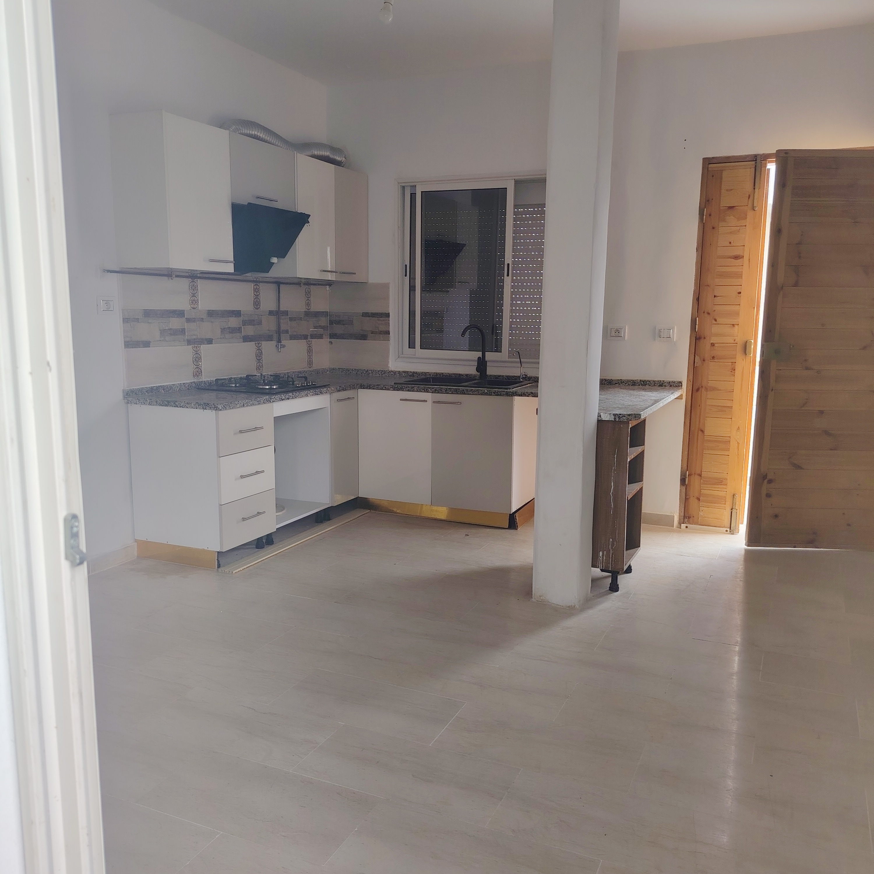 El Mourouj El Mourouj Vente Maisons Villa mourouj1