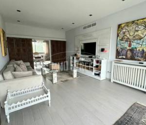 La Marsa Gammart Vente Maisons Magnifique villa    la ref412a