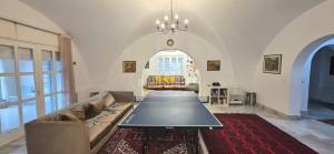 Carthage Sidi Bousaid Vente Maisons Rare opportunit  villa    ref488a