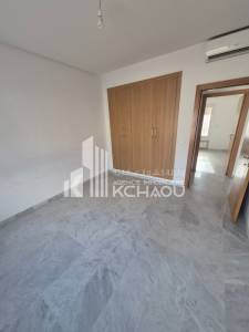 Location Appart. 1 pice