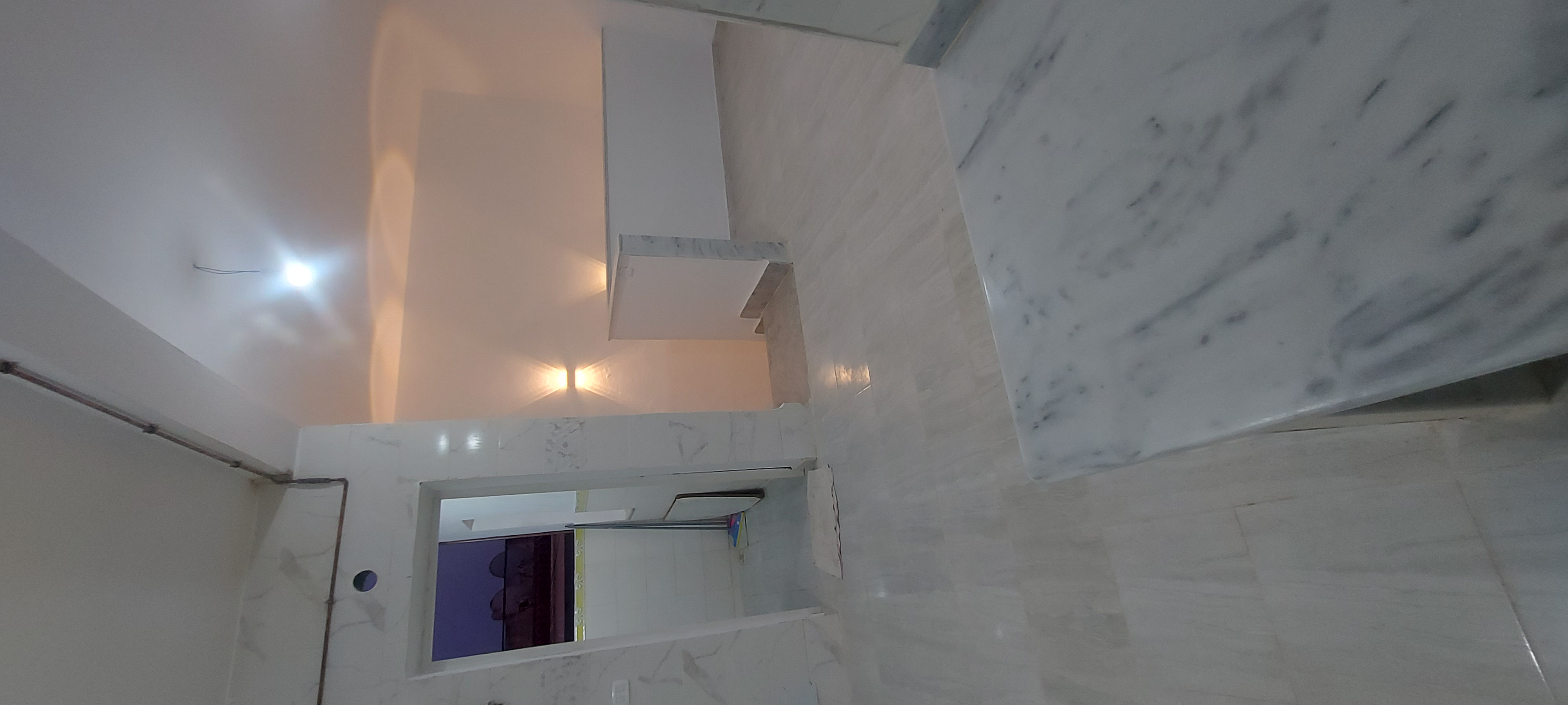 El Omrane Superieur El Omrane Superieur Location Maisons Rdc entre indpendante s3 donnant sur route 20