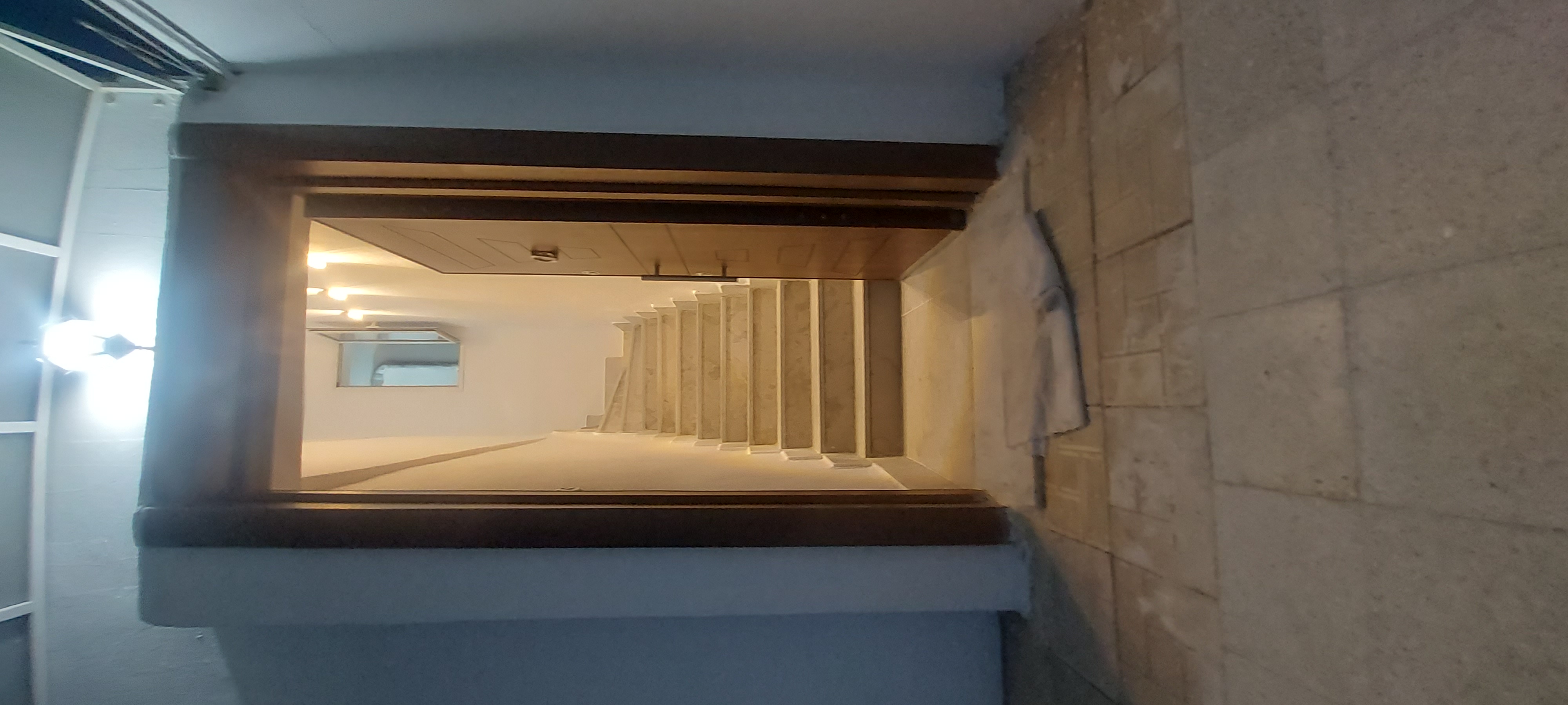 El Omrane Superieur El Omrane Superieur Location Maisons Etage de villa indepen avec garage donnant sur x3