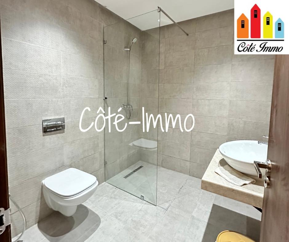 El Mourouj El Mourouj Location Appart. 1 pice Appartement s1 hst   mourouj 6