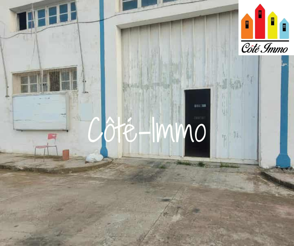 Menzel Bouzelfa&nbsp;Menzel Bouzelfa&nbsp;Location&nbsp;Surfaces&nbsp;Depot manzel bouzlfa