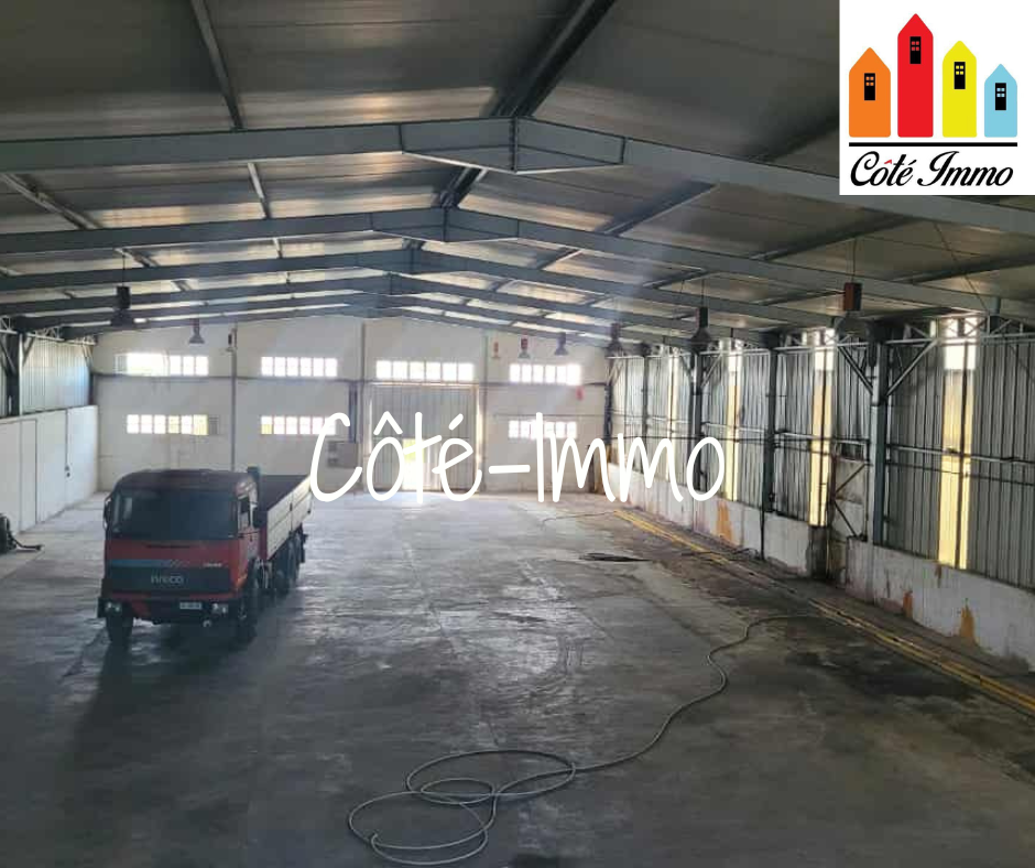 Menzel Bouzelfa&nbsp;Menzel Bouzelfa&nbsp;Location&nbsp;Surfaces&nbsp;Depot manzel bouzlfa