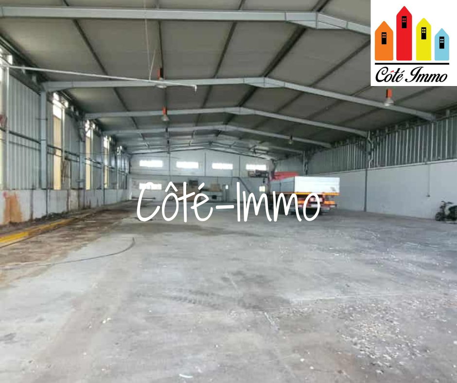 Menzel Bouzelfa&nbsp;Menzel Bouzelfa&nbsp;Location&nbsp;Surfaces&nbsp;Depot manzel bouzlfa