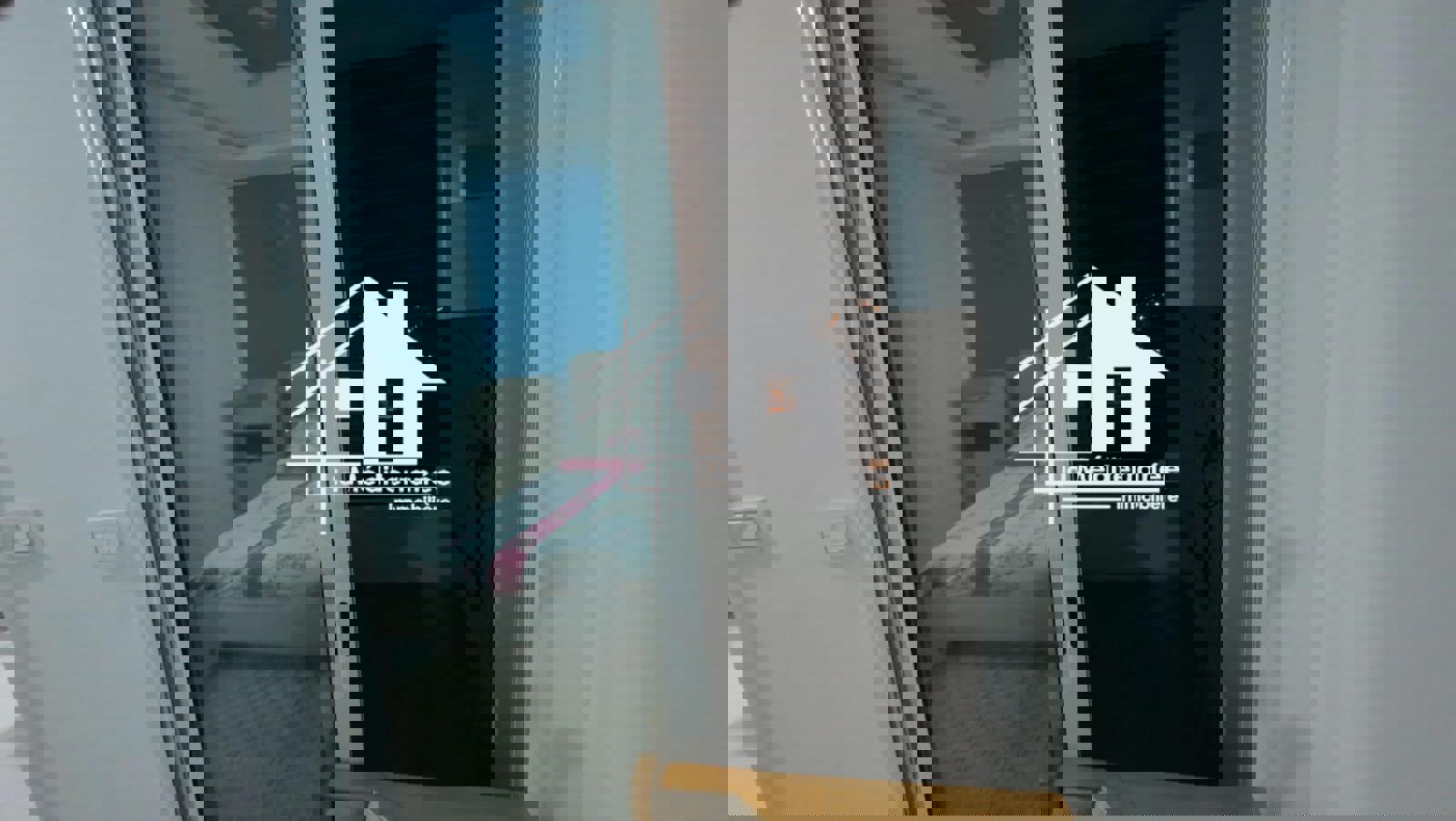 El Hrairia El Hrairia Location Autre tage de villa meubl s1  el agba