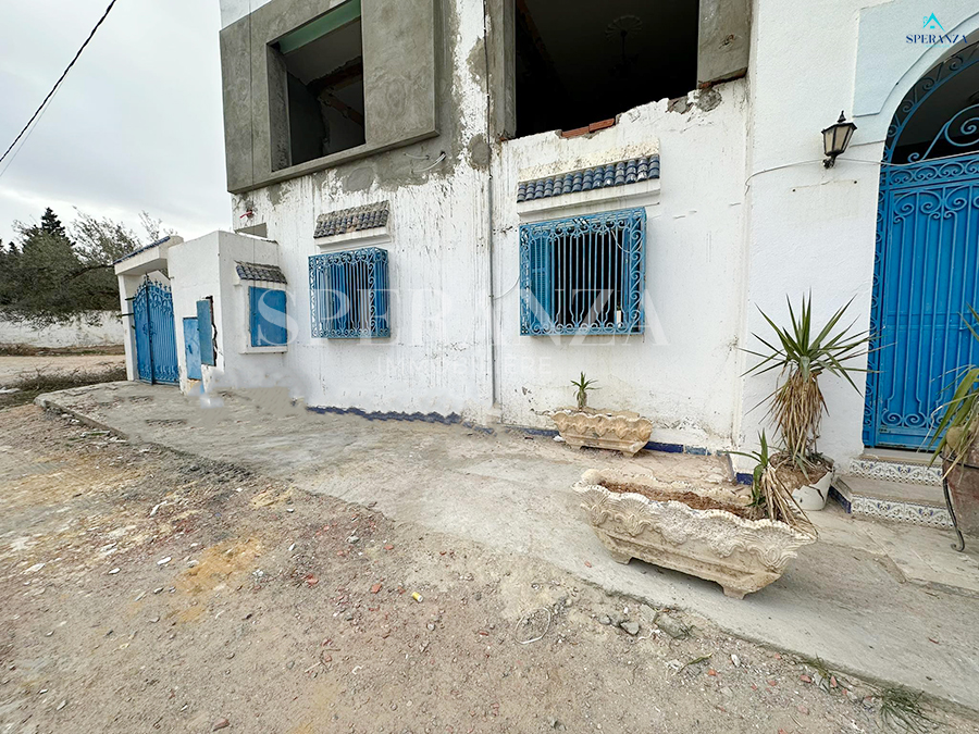 Vente&nbsp;Appart. 3 pi�ces