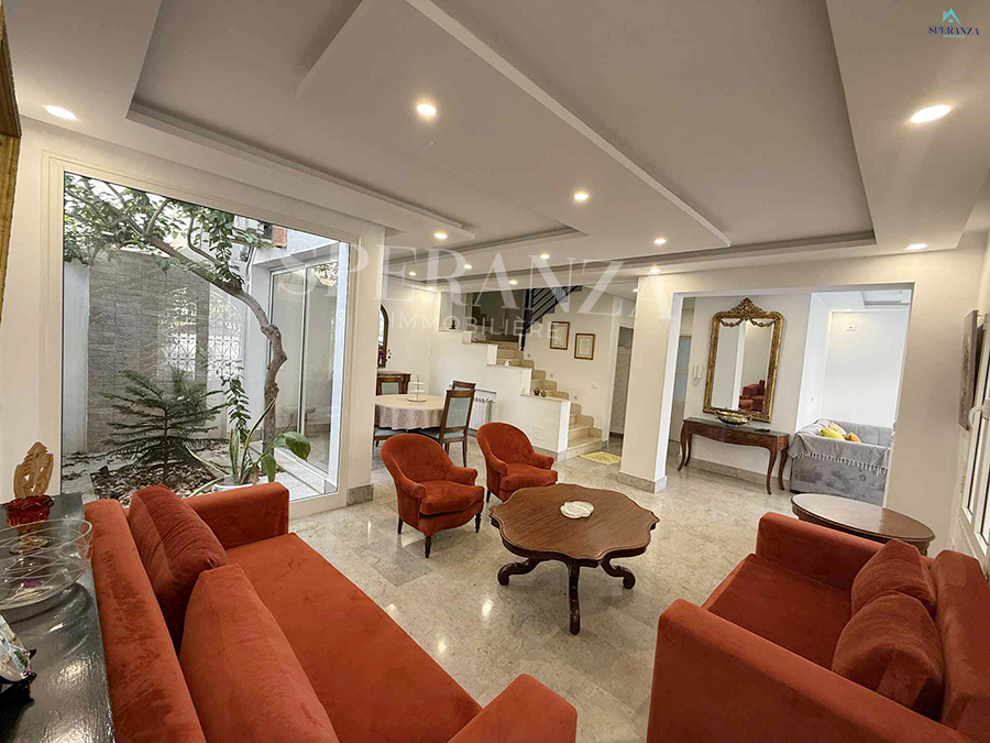 Location&nbsp;Maisons