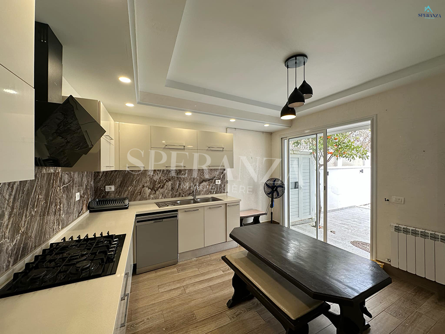 Hammamet&nbsp;Hammamet&nbsp;Location&nbsp;Maisons&nbsp;Villa lyly