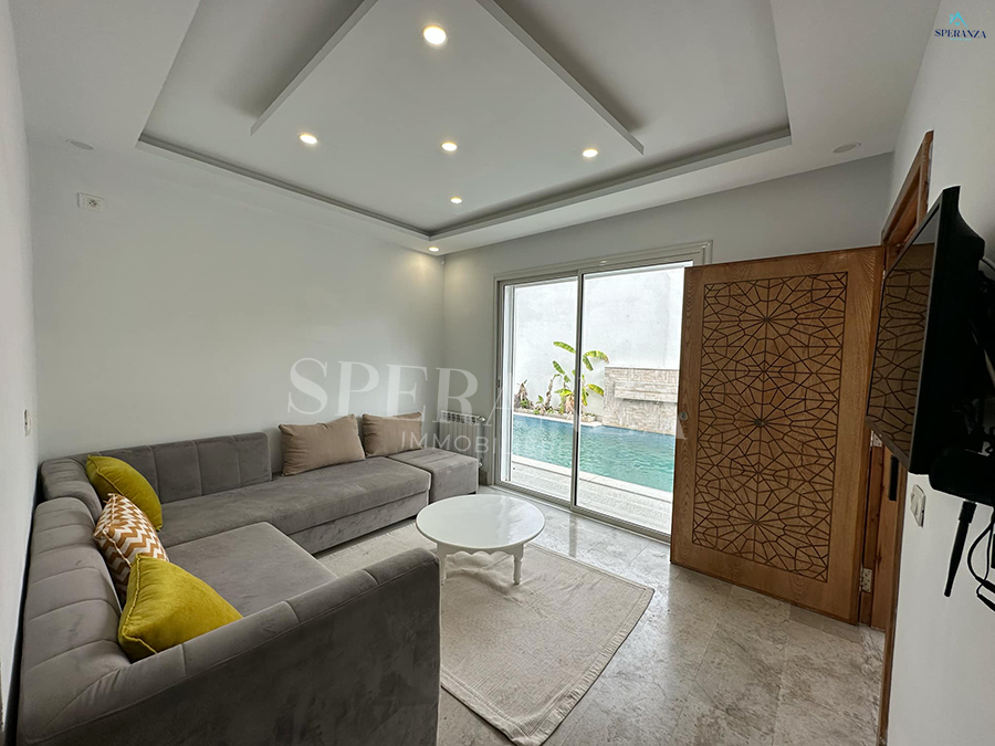 Hammamet&nbsp;Hammamet&nbsp;Location&nbsp;Maisons&nbsp;Villa lyly