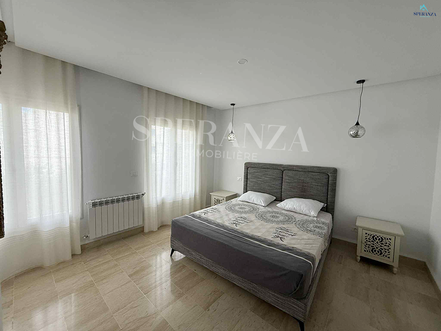 Hammamet&nbsp;Hammamet&nbsp;Location&nbsp;Maisons&nbsp;Villa lyly