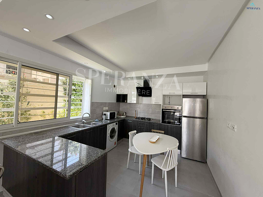 Hammamet&nbsp;Hammamet&nbsp;Vente&nbsp;Maisons&nbsp;Villa jury