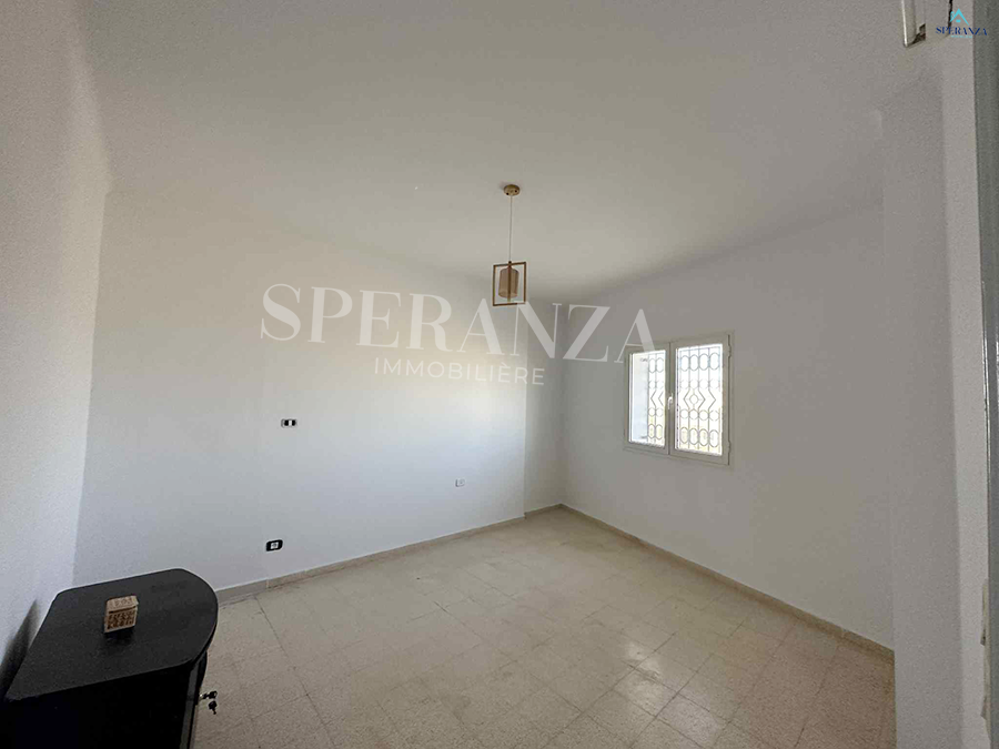 Nabeul Nabeul Location Appart. 3 pices Appartement saphir