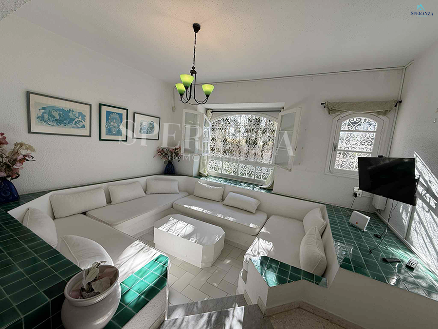 Location&nbsp;Maisons