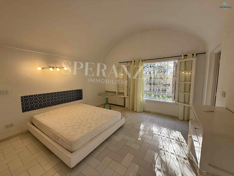 Hammamet&nbsp;Hammamet&nbsp;Location&nbsp;Maisons&nbsp;Villa rawdha