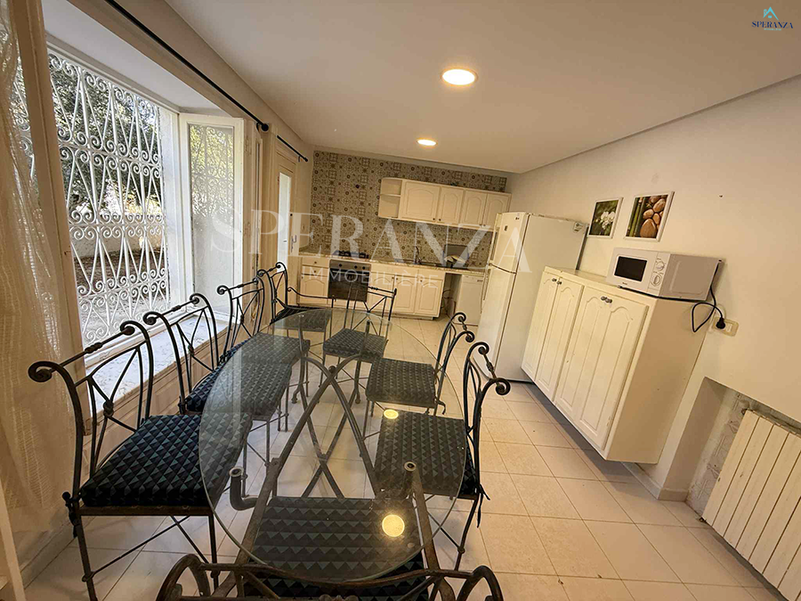 Hammamet&nbsp;Hammamet&nbsp;Location&nbsp;Maisons&nbsp;Villa rawdha