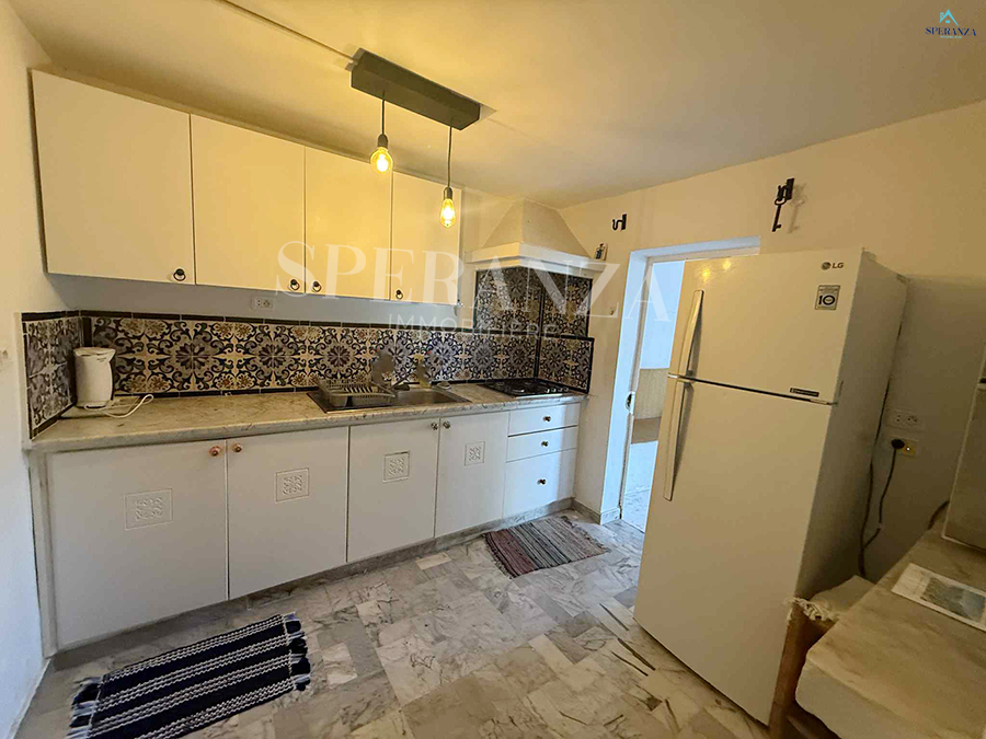 Hammamet Hammamet Location Maisons Villa alma