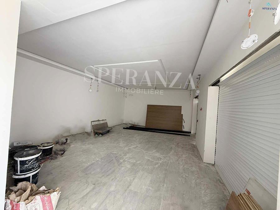 Hammamet Hammamet Vente Maisons Villa emeraude