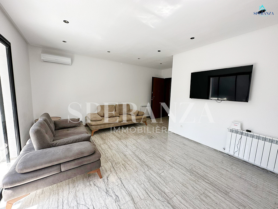 Hammamet Hammamet Location Appart. 3 pices Appartement leticia