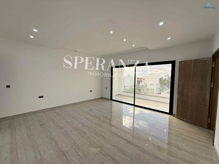 Hammamet Hammamet Vente Maisons Villa orsula