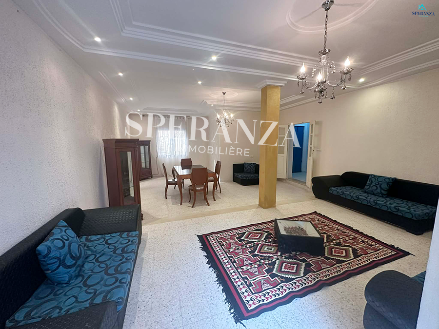 Location&nbsp;Maisons