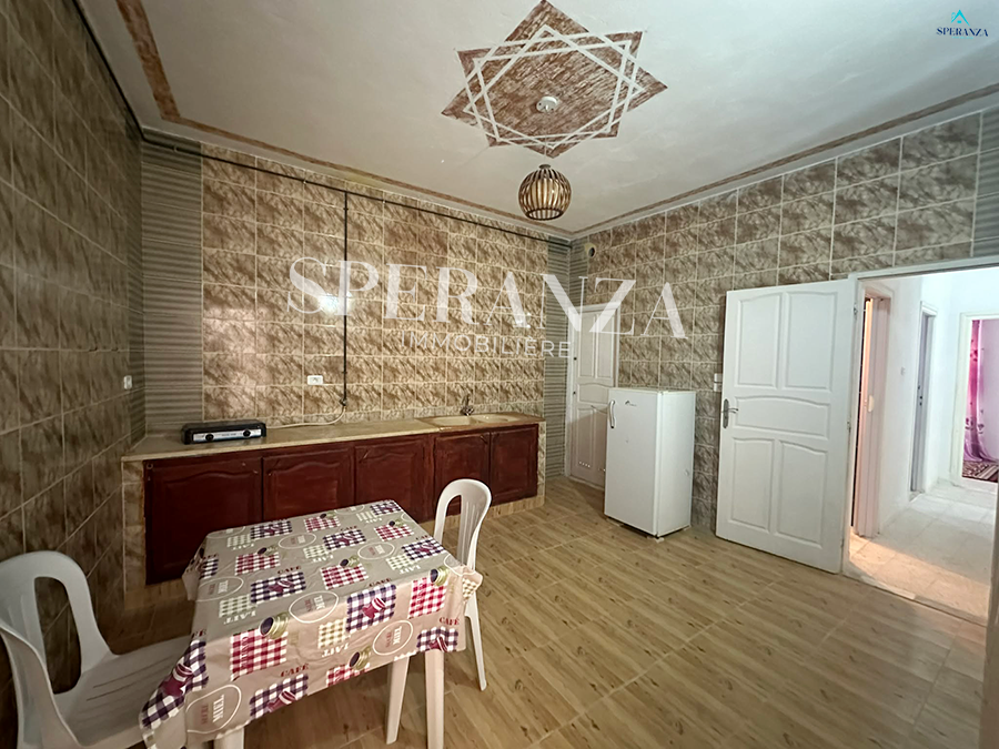 Hammamet&nbsp;Hammamet&nbsp;Location&nbsp;Maisons&nbsp;Maison irena