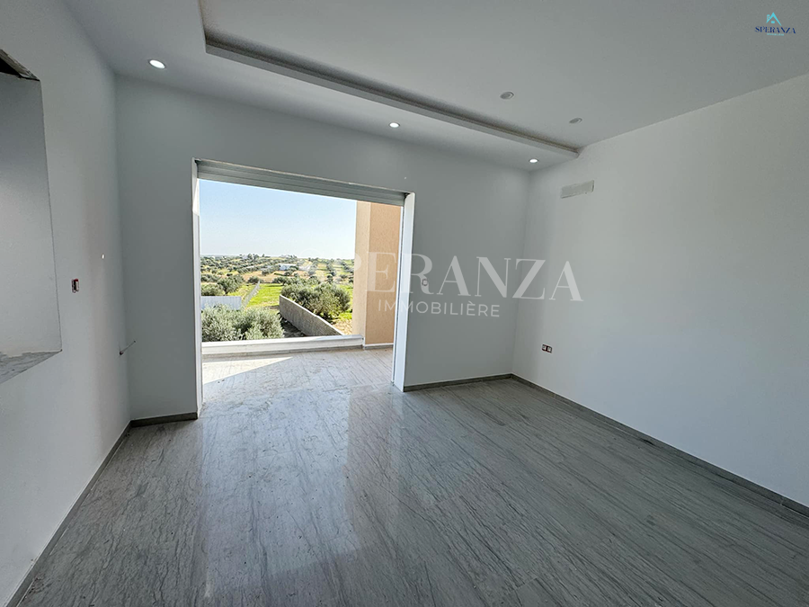 Hammamet Hammamet Vente Autre Villa domino