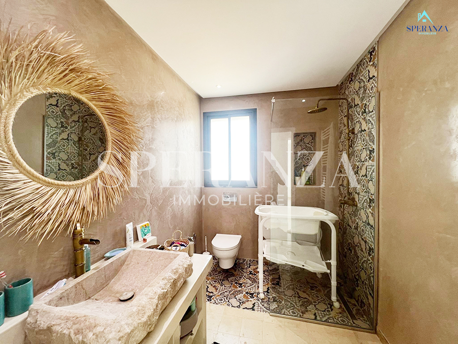 Hammamet Hammamet Location Maisons Villa lydia