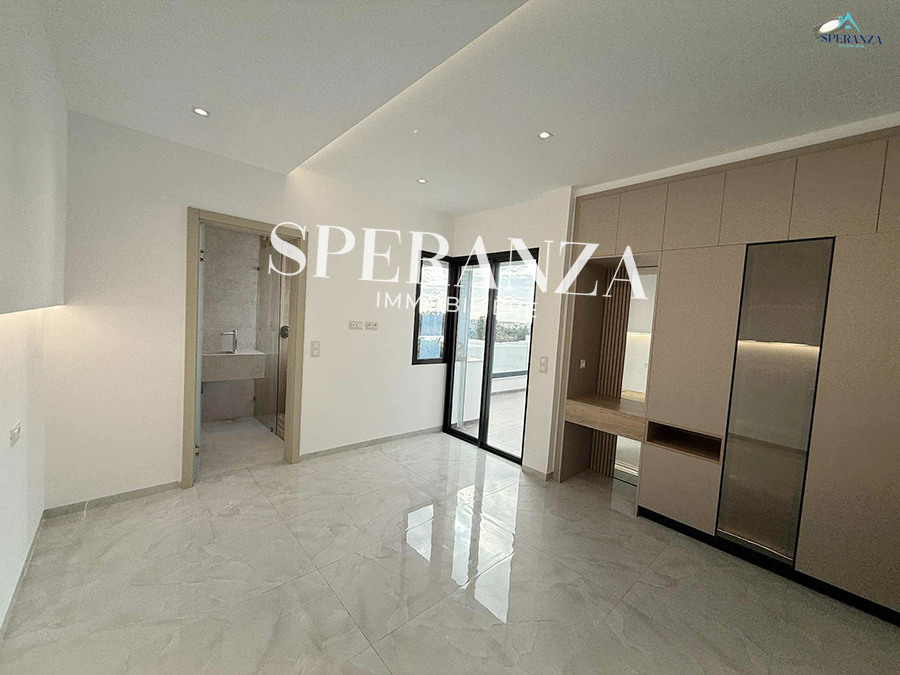 Hammamet Hammamet Vente Maisons Villa edenia