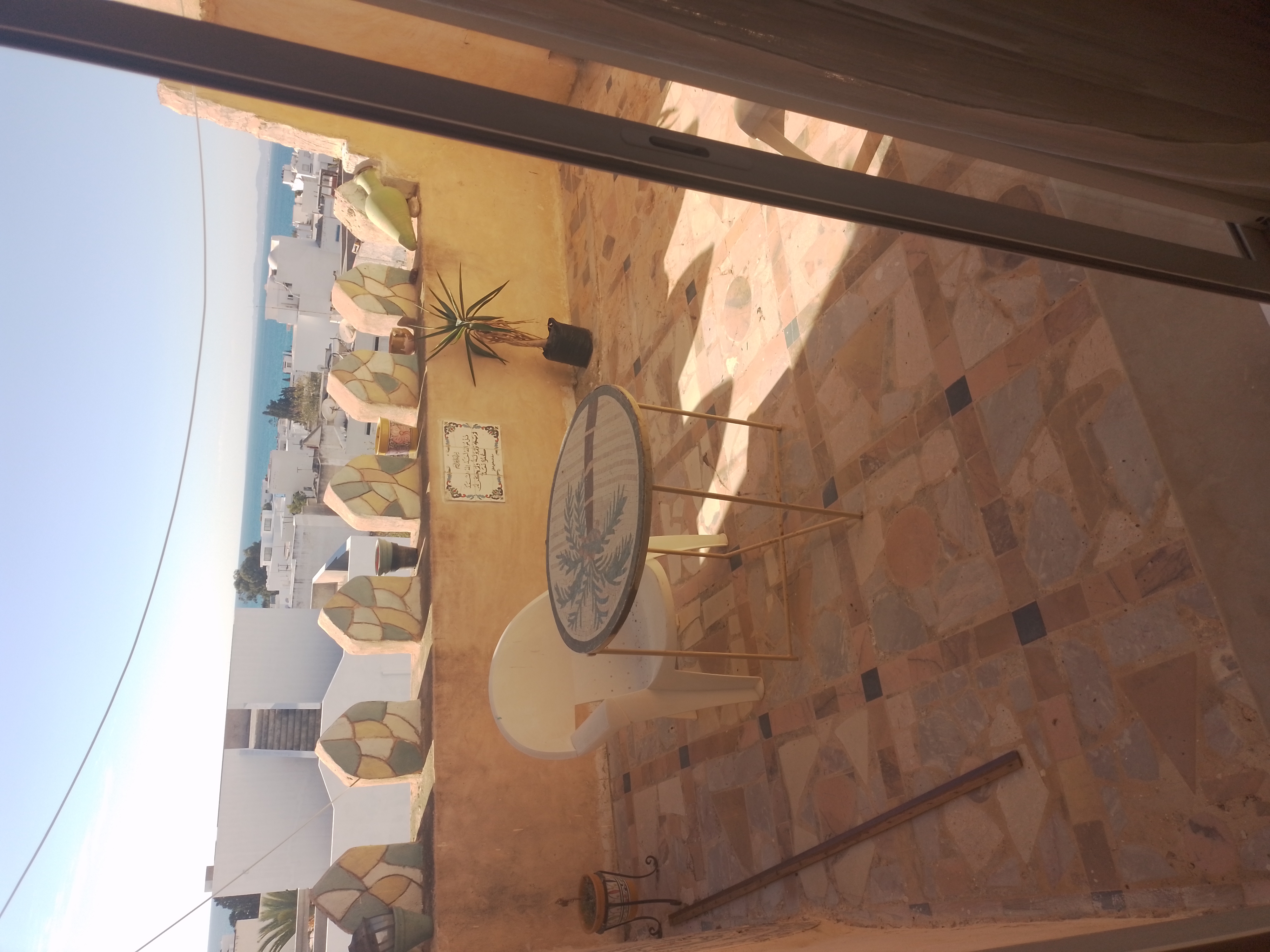 Location Appart. 5 pices+