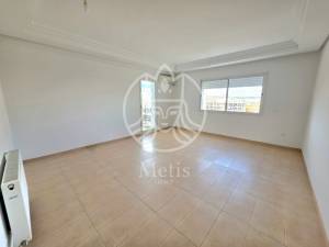 Location Appart. 1 pice