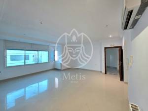 Location Appart. 1 pice