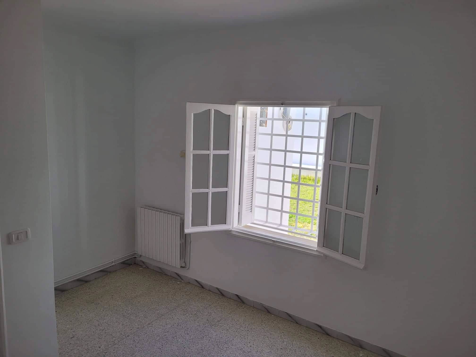 Location Appart. 5 pices+